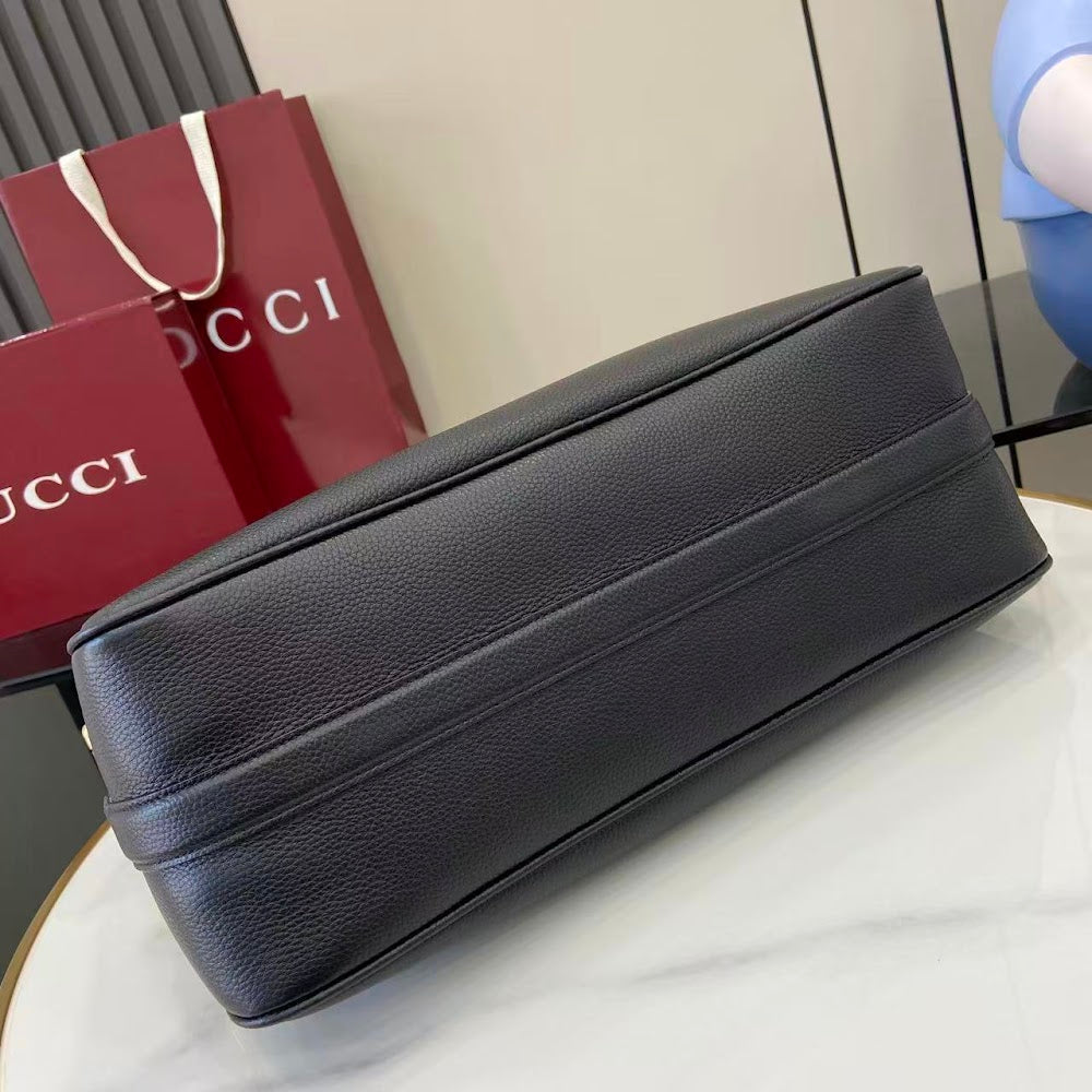 Ezyycart Bags Guccin Luxury Bag --95109