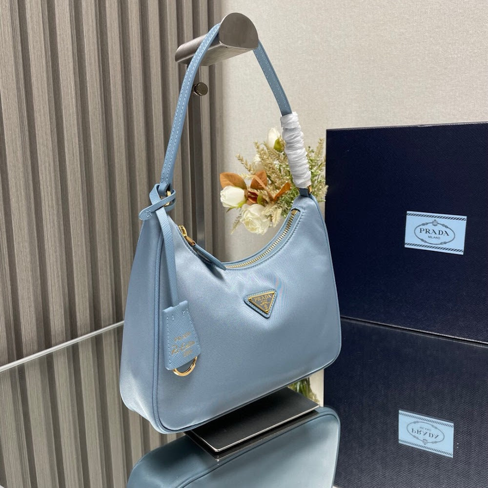 Ezyycart Bags pradn Luxury Bag --73734