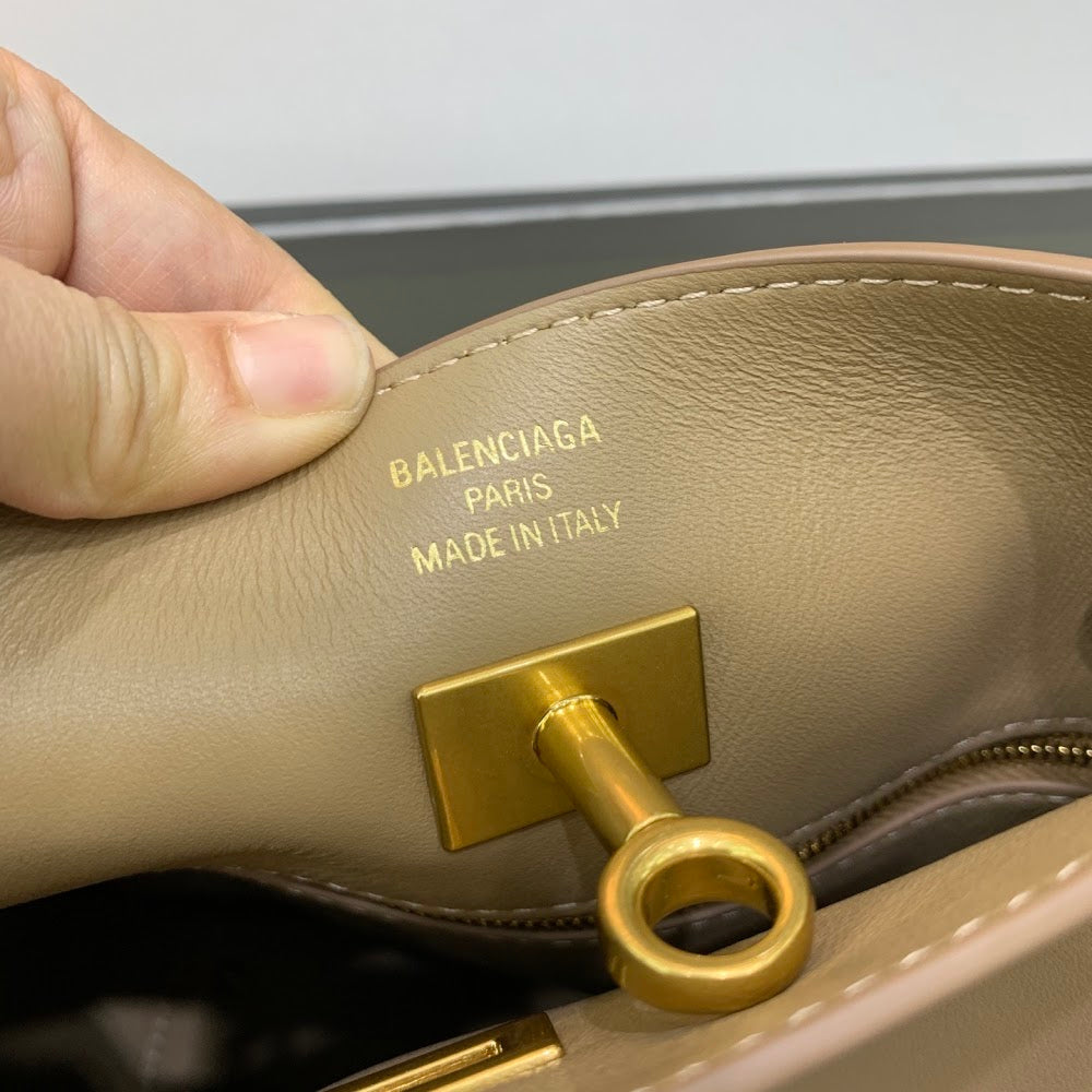 Ezyycart Bags Balenciaga Luxury Bag --110920