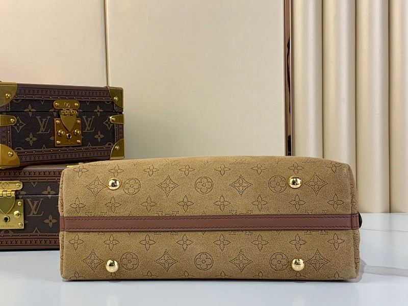 Ezyycart Bags ln Luxury Bag --57829