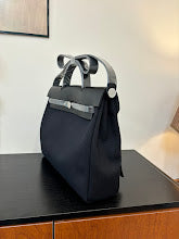 new-designer-premium-bags-nm11303