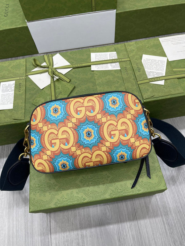 new-elite-designer-bags-nm18965