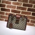 Ezyycart Bags Guccin Luxury Bag --95494