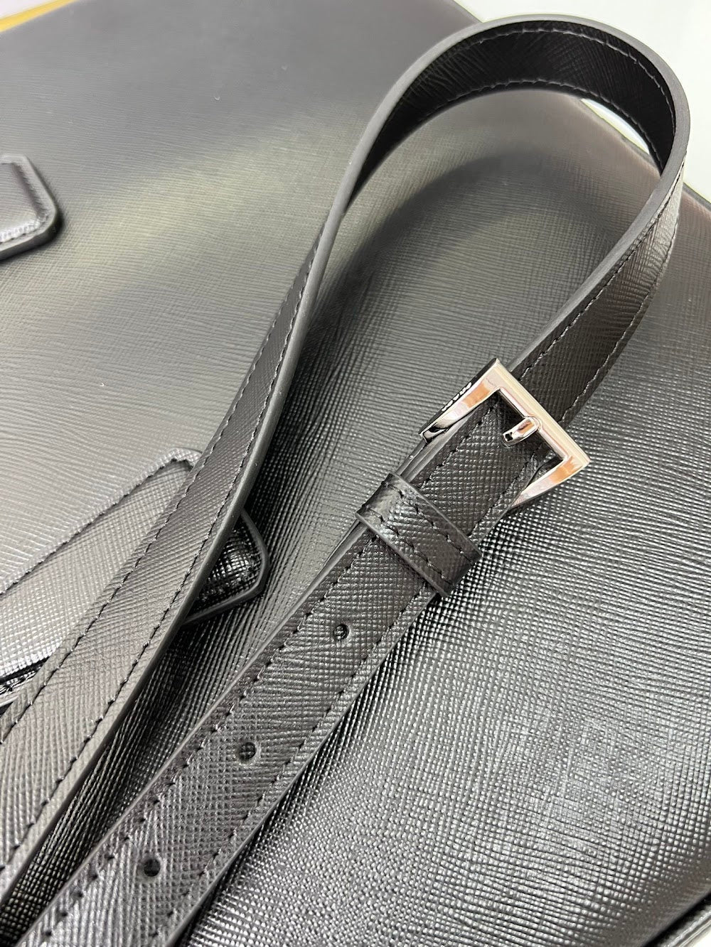 Ezyycart Bags Pradn Luxury Bag --102498