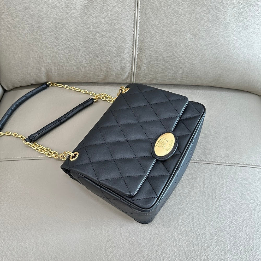 Ezyycart Bags Burberryn Luxury Bag --92269