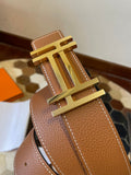 Anum Bags Hermesn Luxury Belt --105978