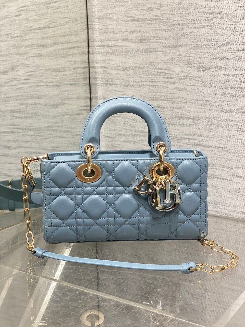 new-designer-premium-bags-nm16057