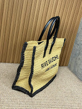 Ezyycart Bags new-luxury-designer-bags-nm3383