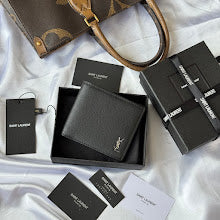 Ezyycart Bags new-luxury-designer-bags-nm3336