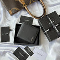 Ezyycart Bags new-luxury-designer-bags-nm3336