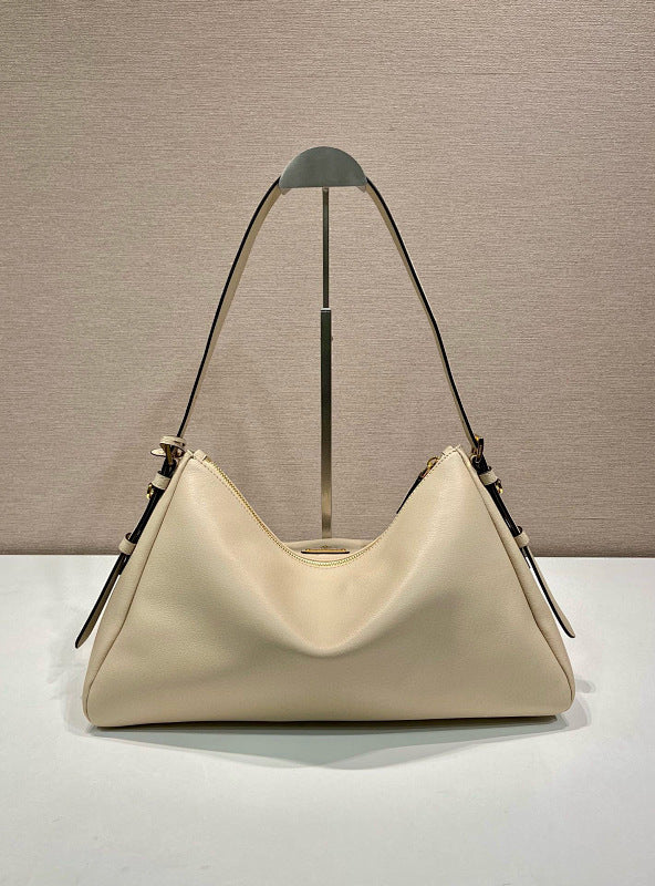 Ezyycart Bags pradn Luxury Bag --74032