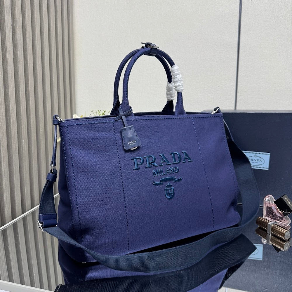 Ezyycart Bags Pradn Luxury Bag --101701