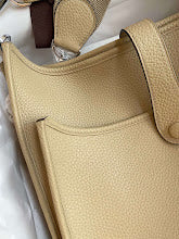 new-designer-premium-bags-nm416