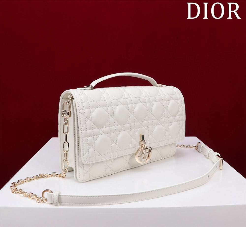 Ezyycart Bags Diorn Luxury Bag --116295