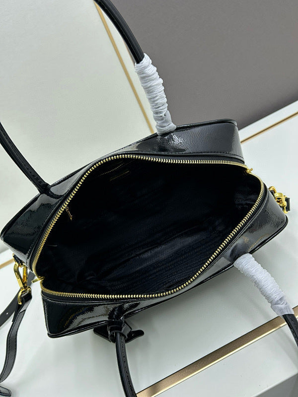 Ezyycart Bags pradn Luxury Bag --74023
