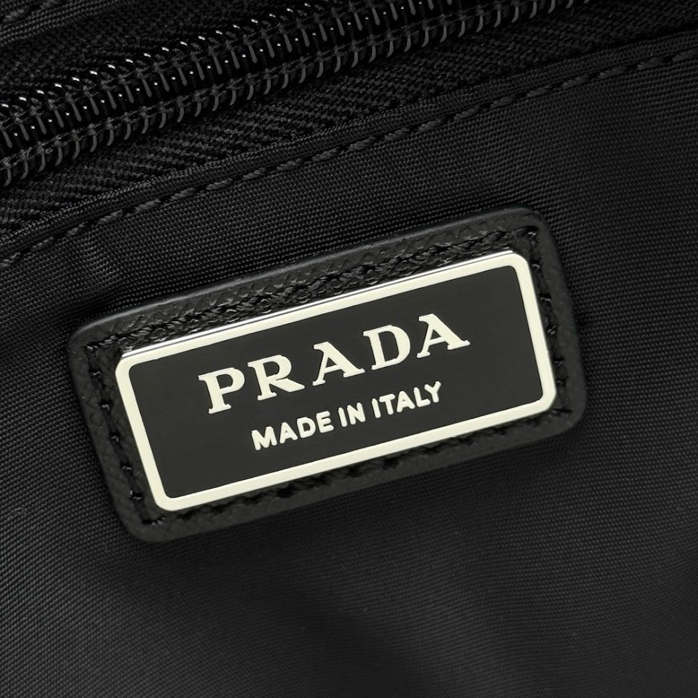 Ezyycart Bags Pradn Luxury Bag --101802