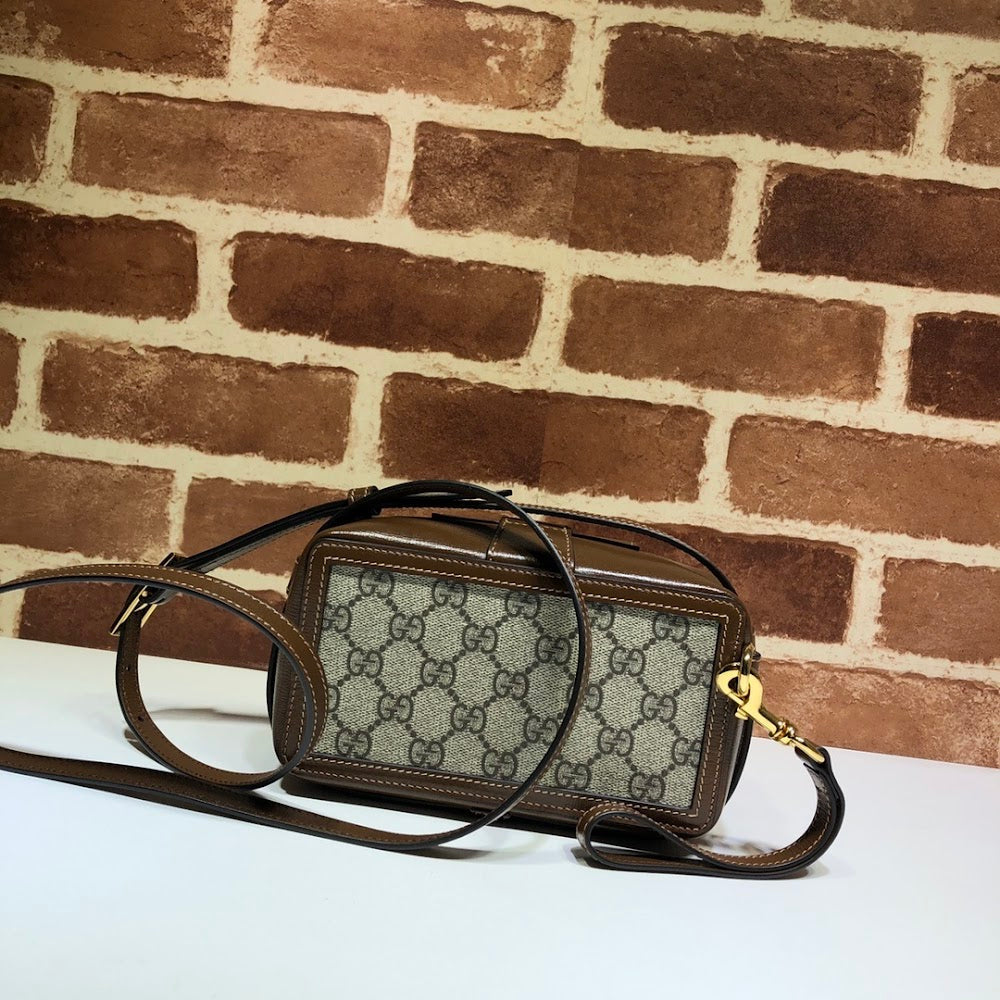 new-elite-designer-bags-nm17872