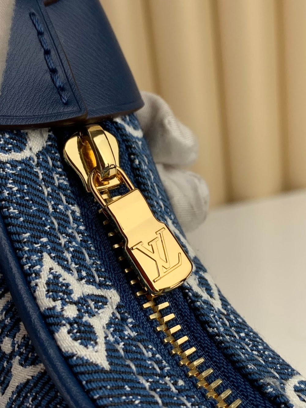 Ezyycart Bags ln Luxury Bag --60731