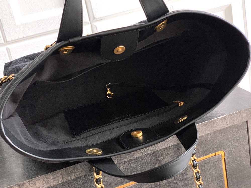 Anum Bags CHn Luxury Bag --112937