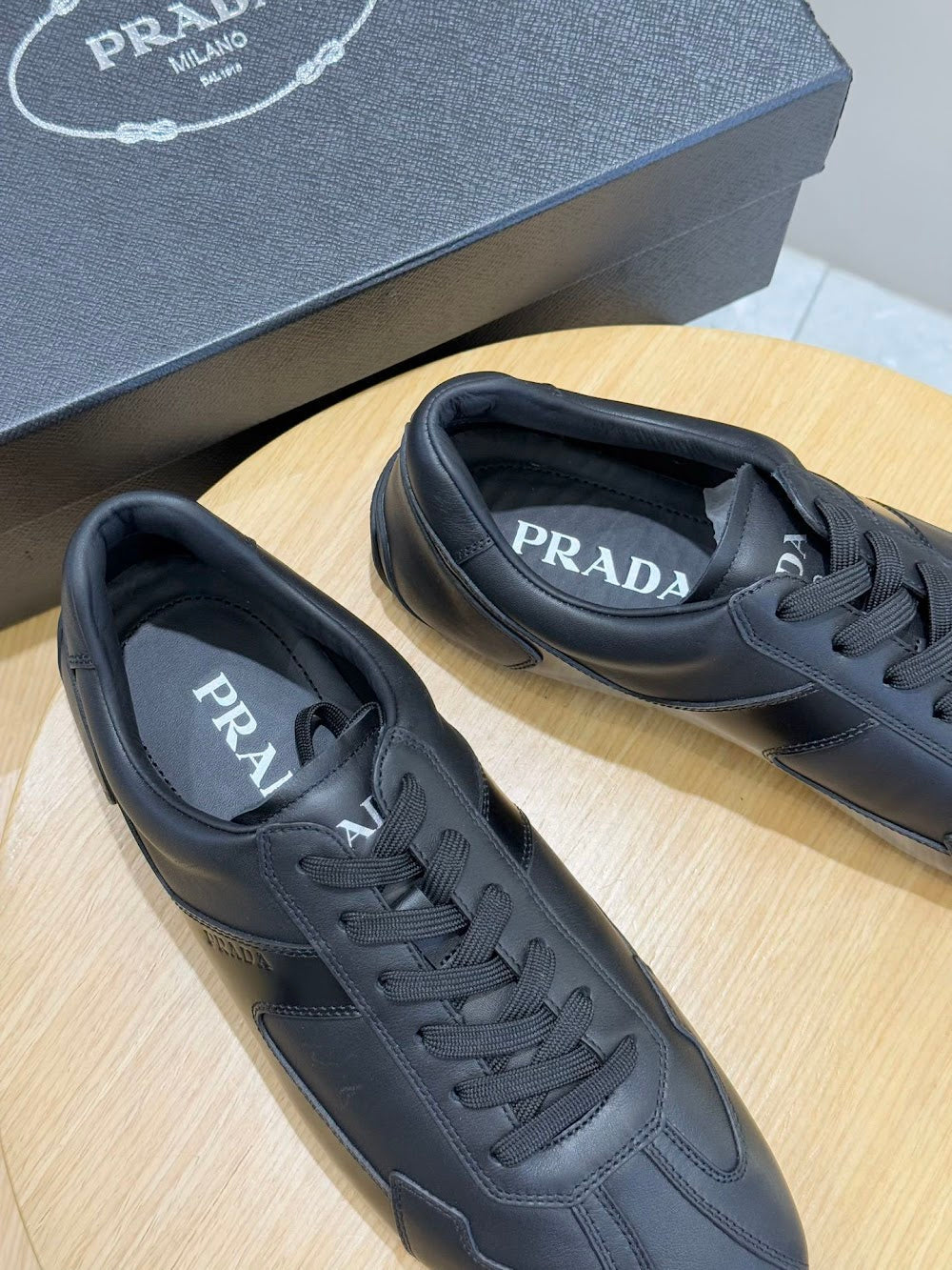Ezyycart Bags Prada Luxury Heels --52969