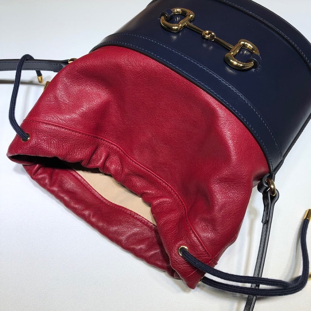 new-designer-premium-bags-nm17591