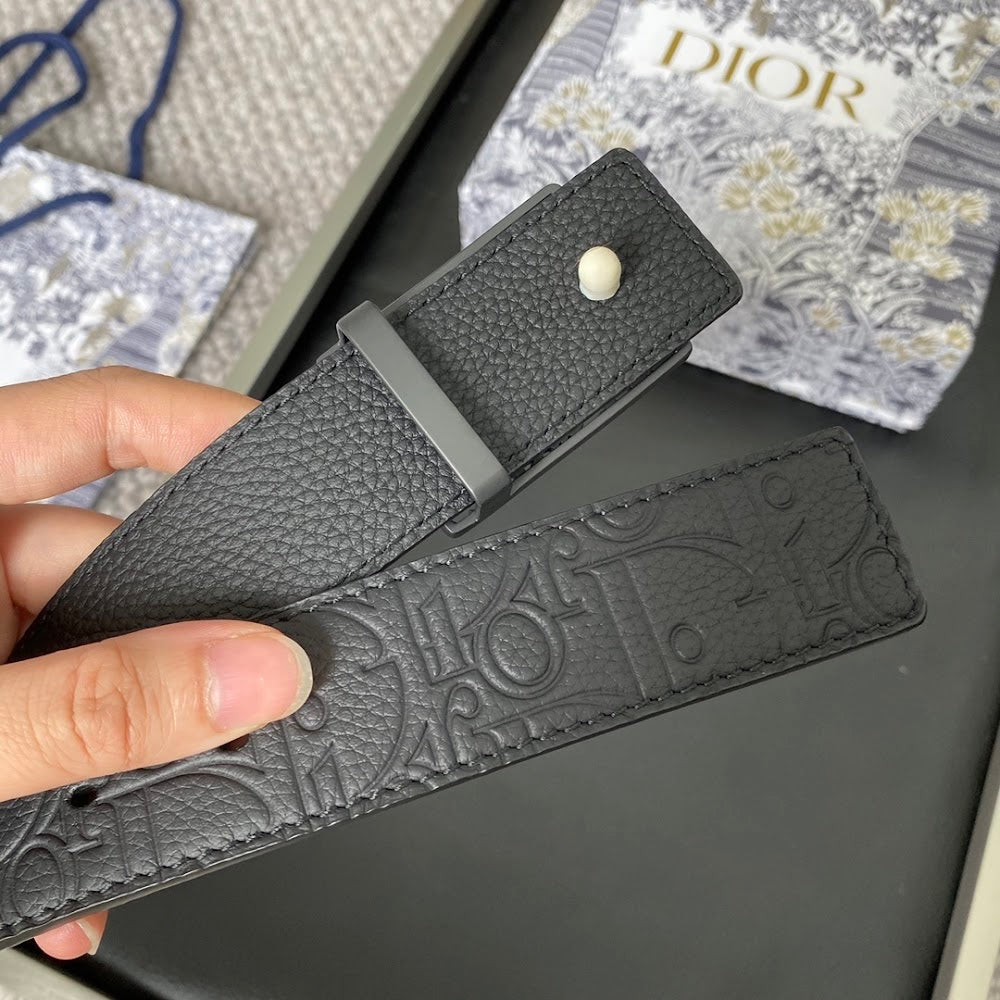 Anum Bags Diorn Luxury Belt --104904