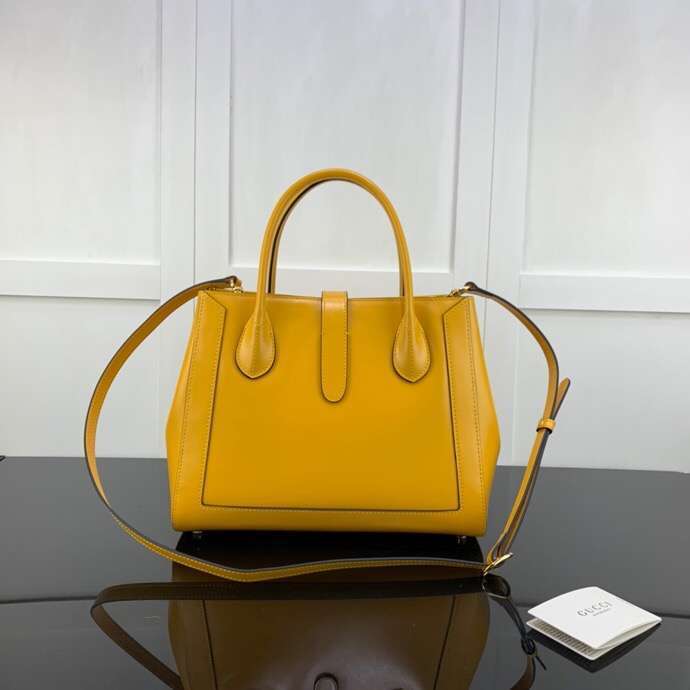 new-elite-designer-bags-nm17856