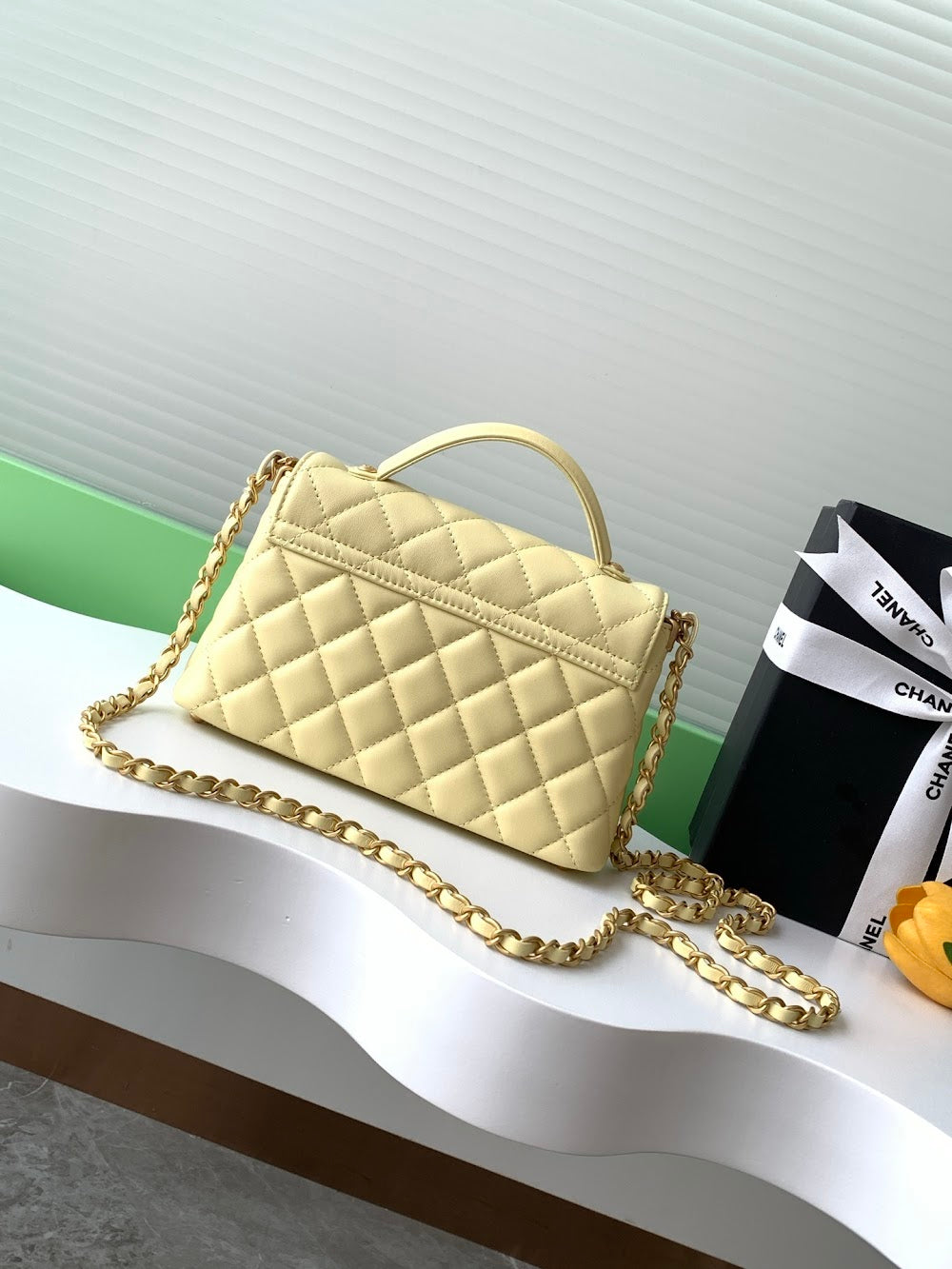 new-luxury-designer-bags-nm9676