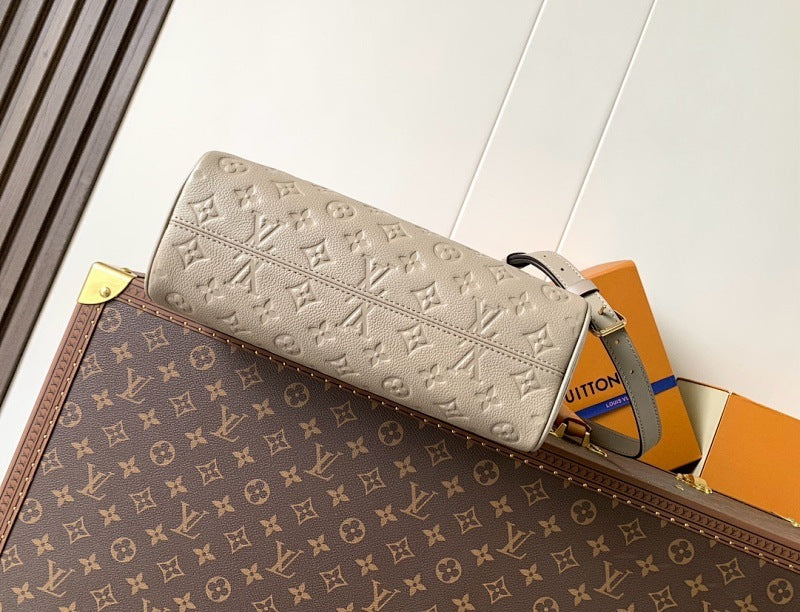 Anum Bags LVn Luxury Bag --79192