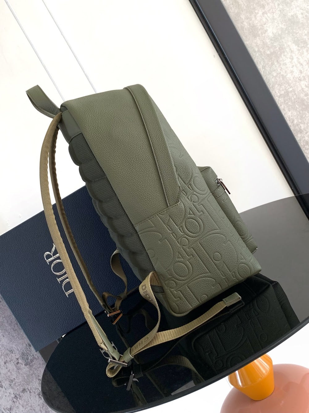 new-luxury-designer-bags-nm16437