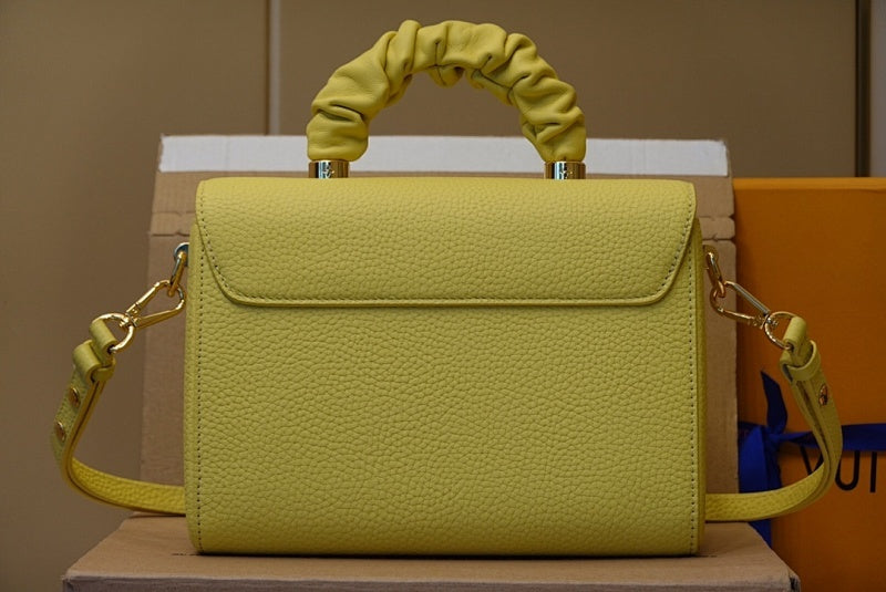 Ezyycart Bags ln Luxury Bag --60035