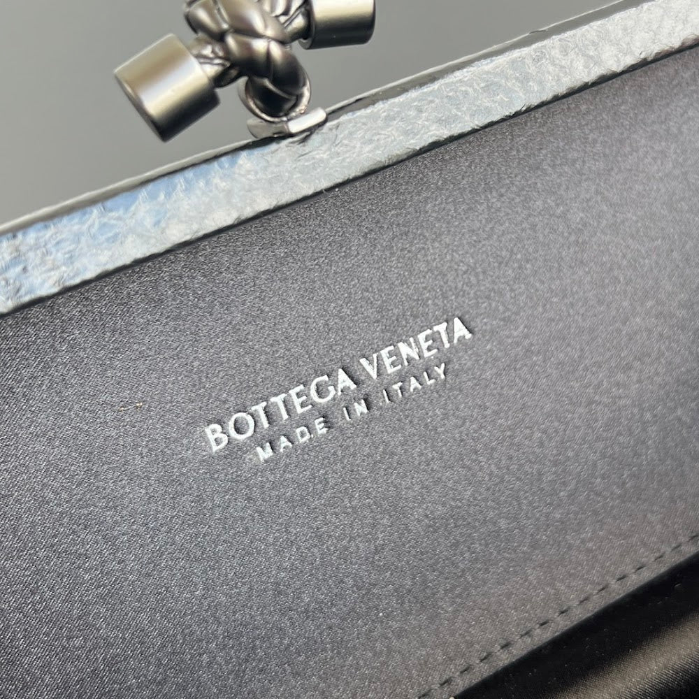 Ezyycart Bags Bottegan Luxury Bag --90242