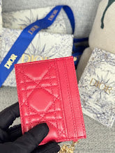 new-designer-premium-bags-nm7575