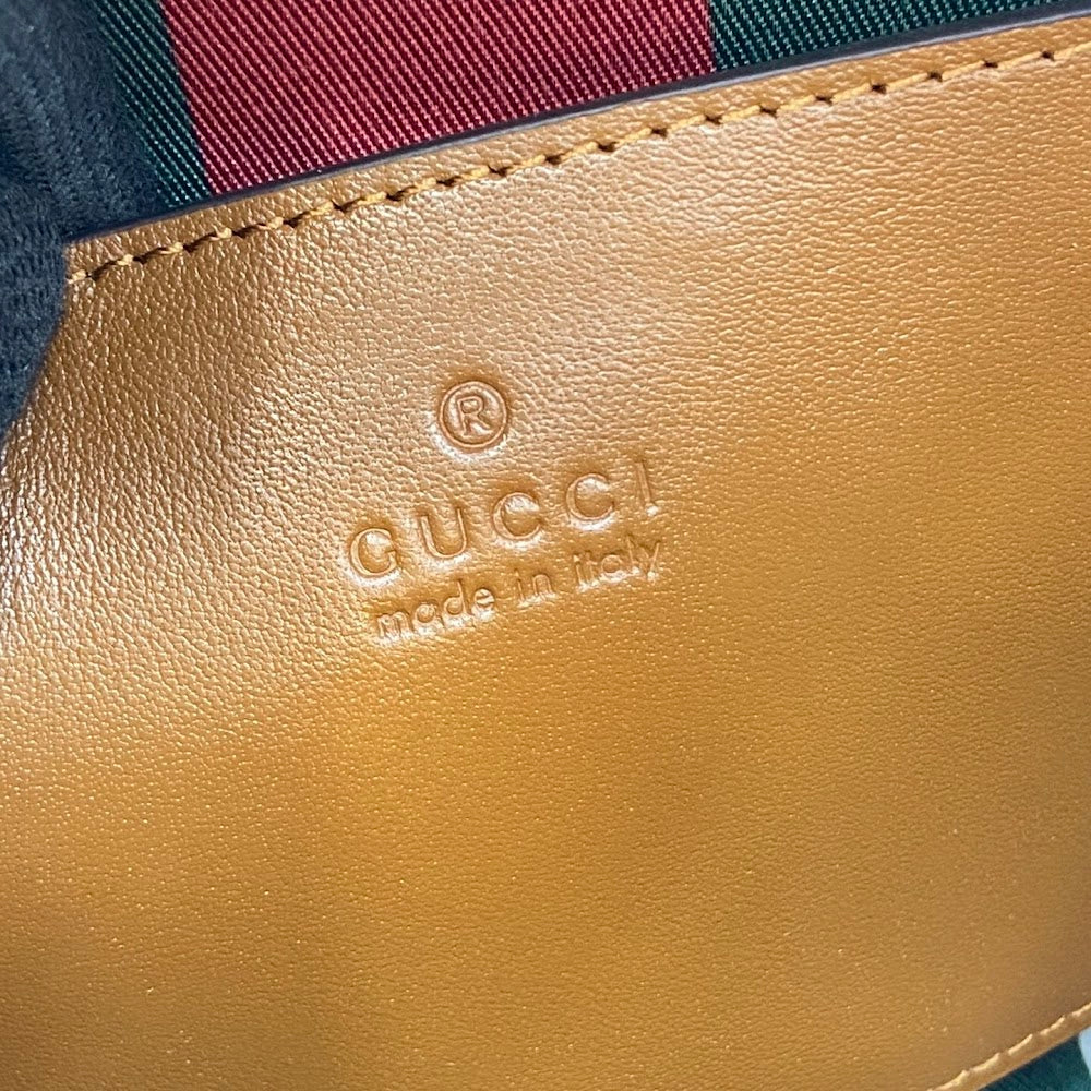 Ezyycart Bags Guccin Luxury Bag --94436