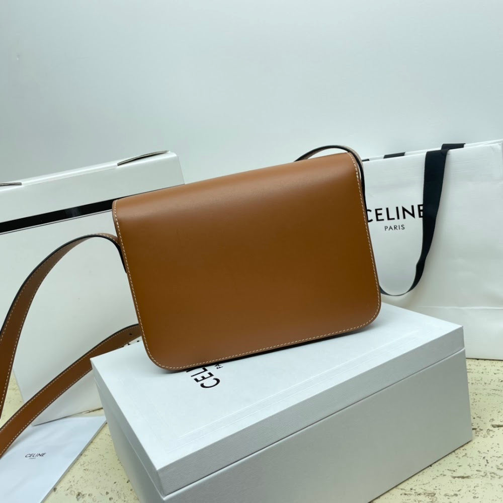 Ezyycart Bags Celine Luxury Bag --112470