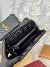 Ezyycart Bags new-designer-premium-bags-nm3598