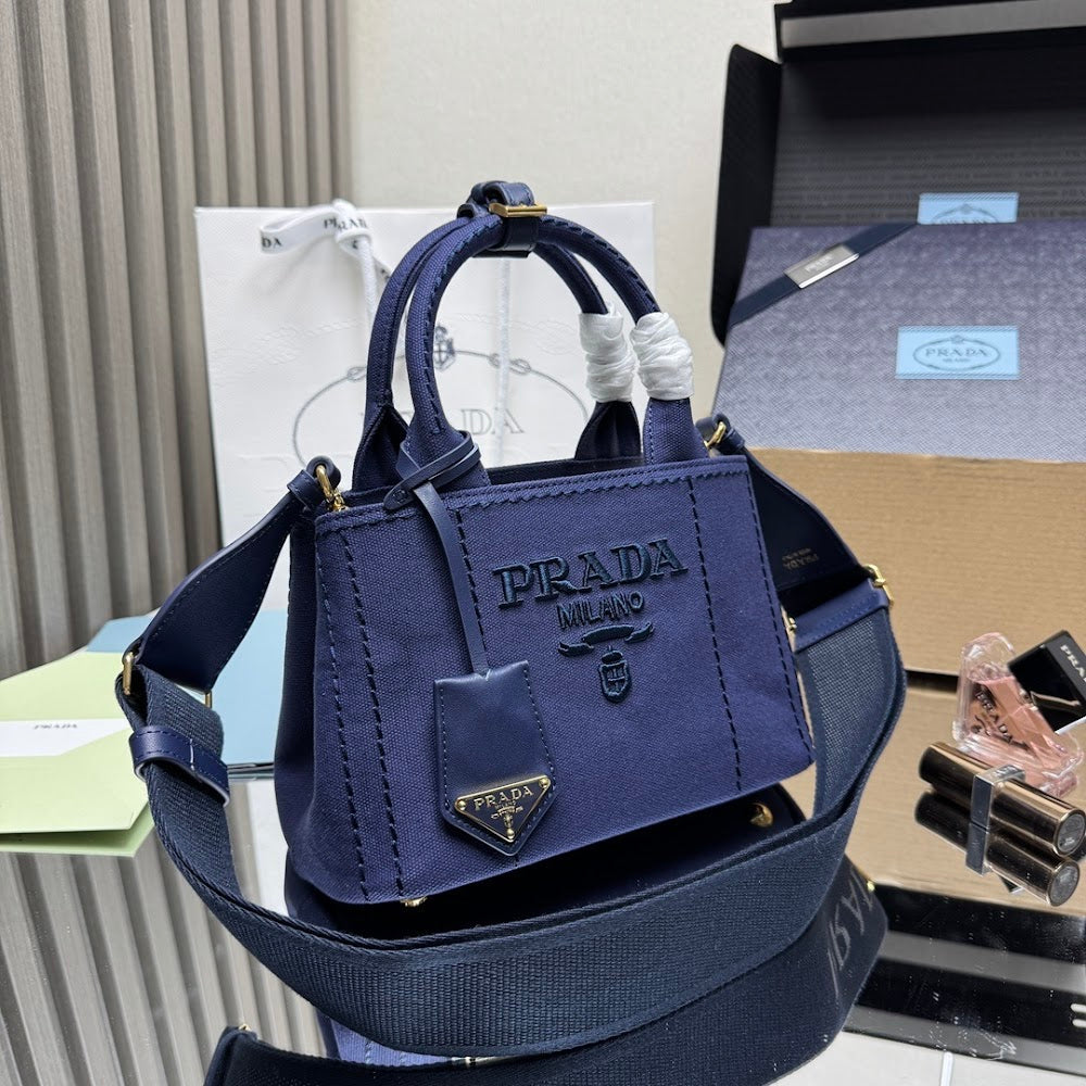 Ezyycart Bags Pradn Luxury Bag --101907