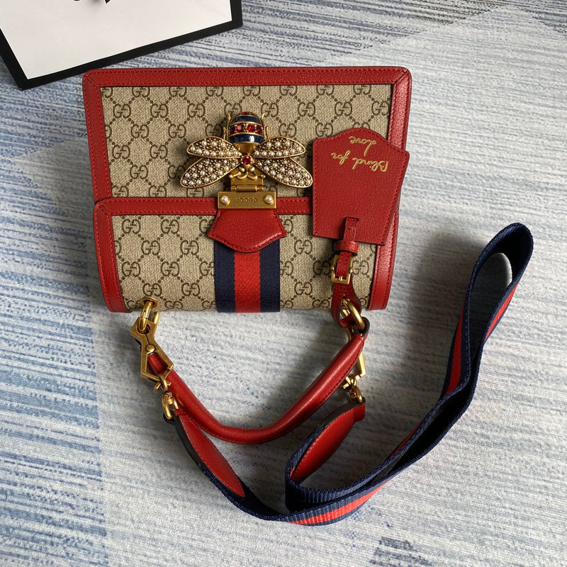 new-elite-designer-bags-nm18962