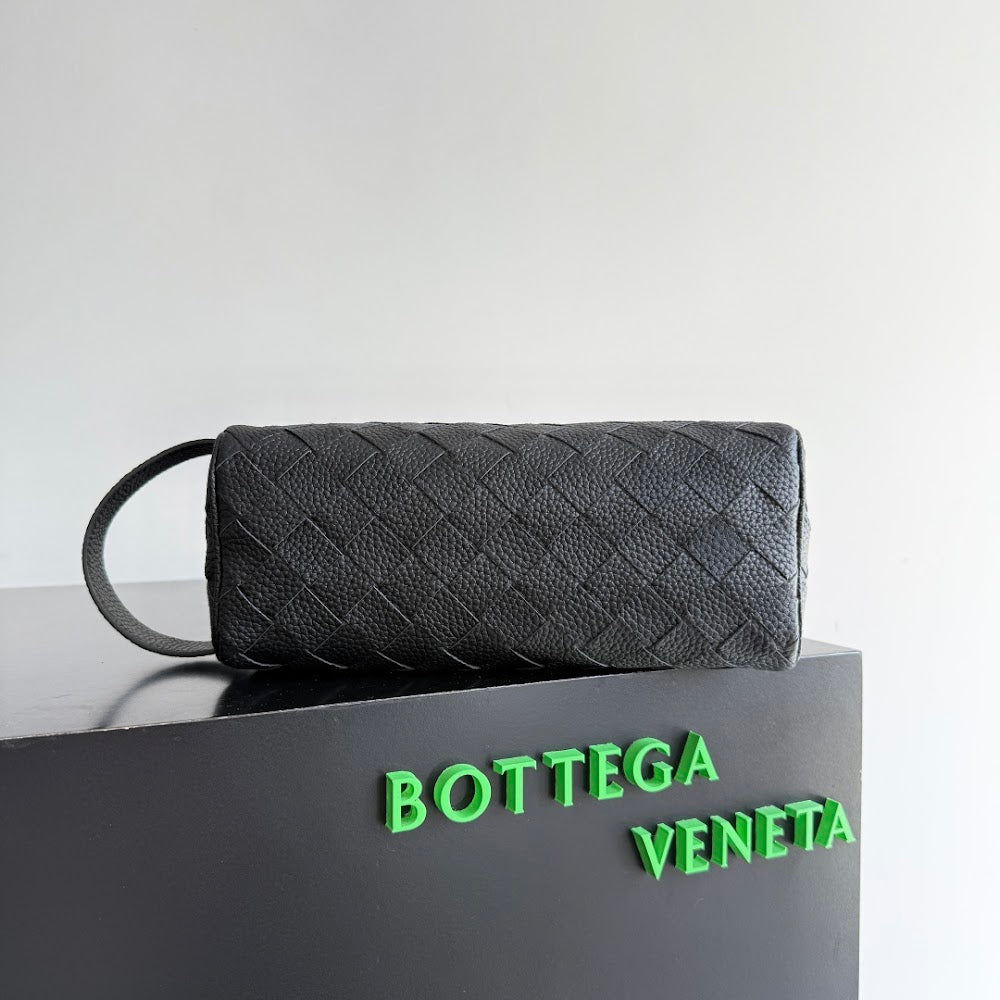 Ezyycart Bags Bottegan Luxury Bag --91139