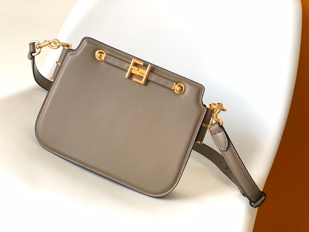 Ezyycart Bags new-luxury-designer-bags-nm15100