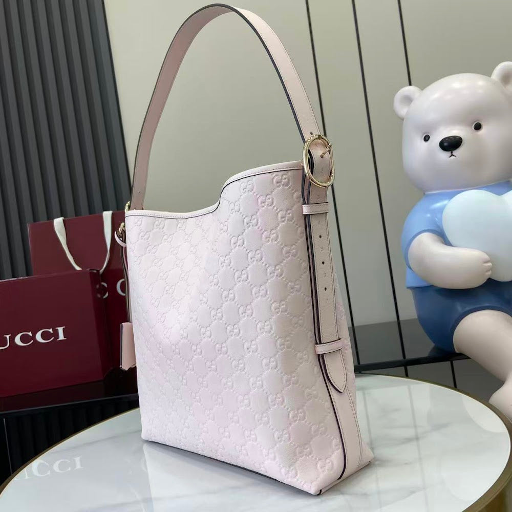 Ezyycart Bags Guccin Luxury Bag --94819