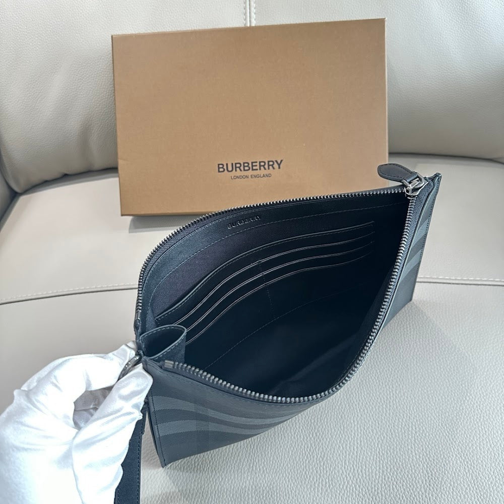 Ezyycart Bags Burberryn Luxury Bag --92013