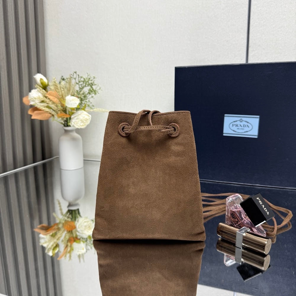 Ezyycart Bags Pradn Luxury Bag --102519