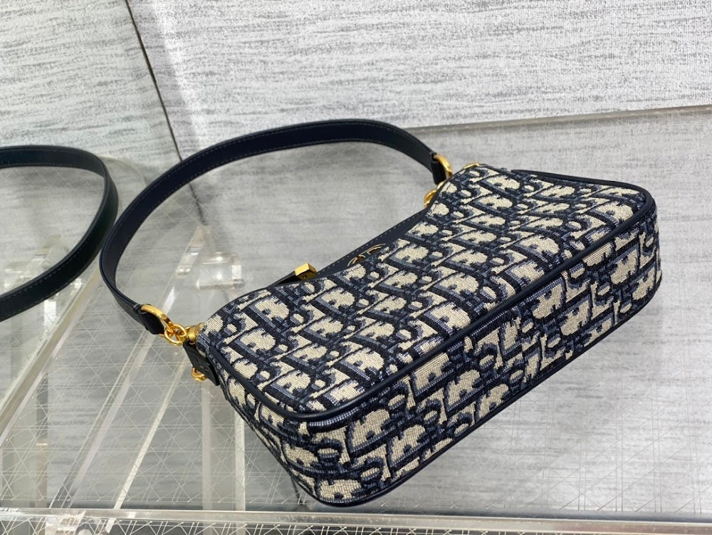 Ezyycart Bags Diorn Luxury Bag --115037