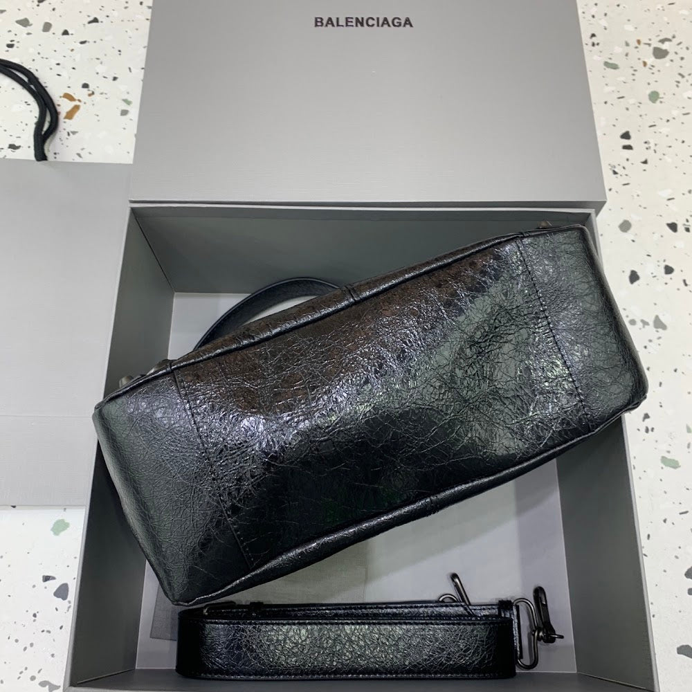 Ezyycart Bags Balenciaga Luxury Bag --111455