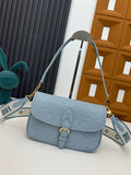 Ezyycart Bags LVn Luxury Bag --79489