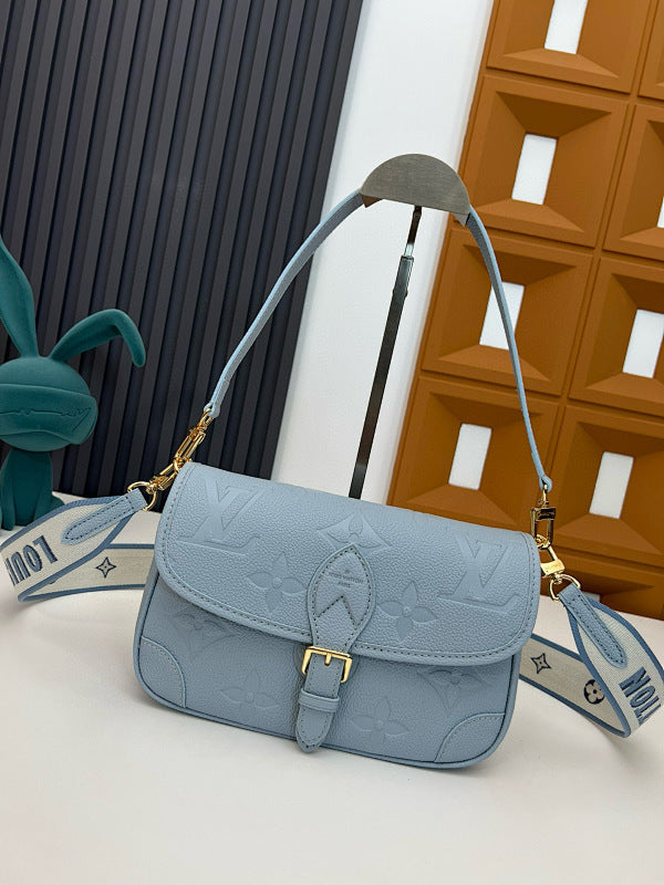 Ezyycart Bags LVn Luxury Bag --79489