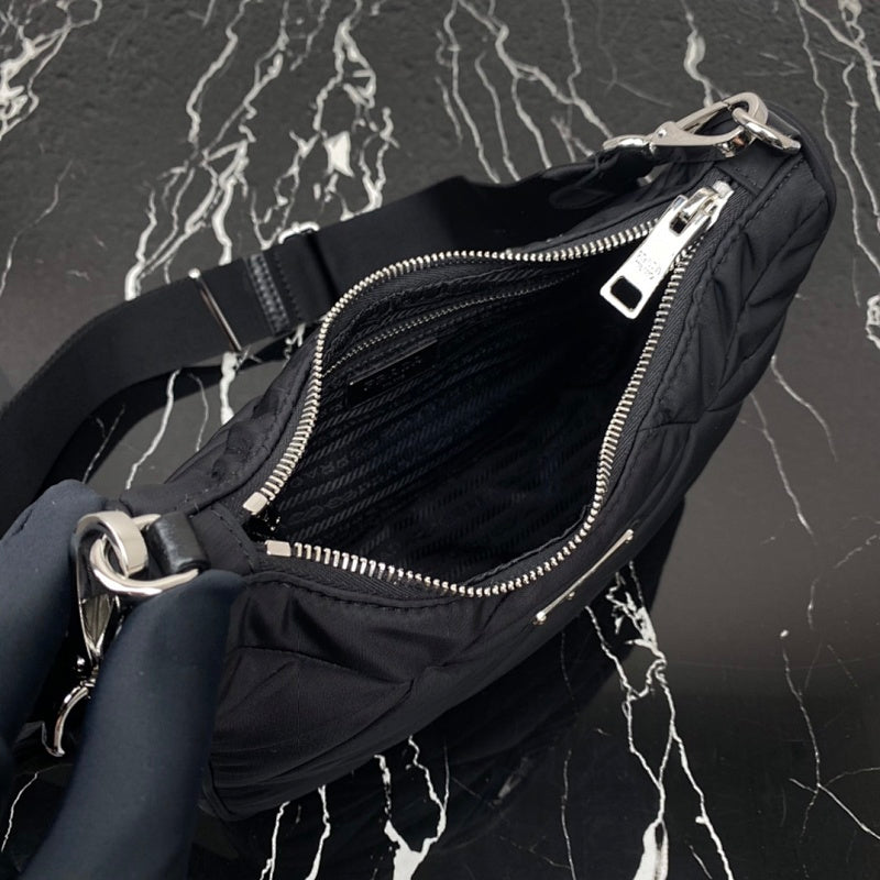 Ezyycart Bags pradn Luxury Bag --74825