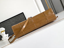 Ezyycart Bags new-elite-designer-bags-nm2201