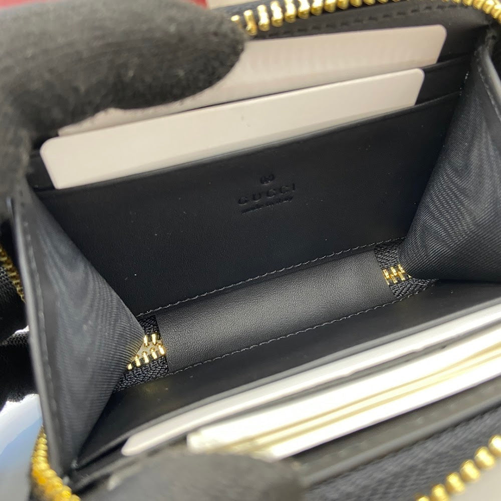 Ezyycart Bags Guccin Luxury Bag --94586